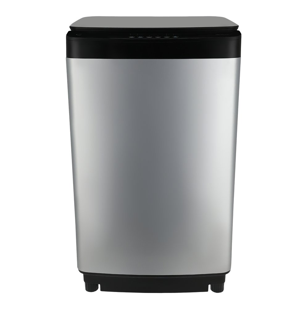Dawlance washing machine 1471 FLP Top Load Automatic 14 KG